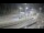 Webcam in Modane, 14.7 km