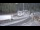 Webcam in Modane, 14.7 km