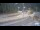 Webcam in Modane, 0.6 mi away
