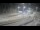 Webcam in Modane, 1.7 km