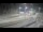 Webcam in Modane, 0.6 mi away
