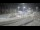 Webcam in Modane, 0.1 km