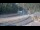 Webcam in Modane, 1.7 km