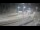 Webcam in Modane, 1.7 km