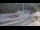 Webcam in Modane, 0.6 mi away