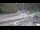 Webcam in Modane, 1.7 km entfernt