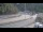 Webcam in Modane, 1.7 km