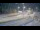 Webcam in Modane, 1.7 km entfernt