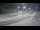 Webcam in Modane, 12.8 km entfernt