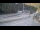 Webcam in Modane, 1.7 km entfernt