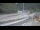 Webcam in Modane, 6.4 km