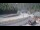Webcam in Modane, 0.1 km