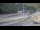 Webcam in Modane, 2.5 mi away
