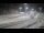Webcam in Modane, 1.7 km entfernt
