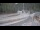 Webcam in Modane, 1.7 km entfernt