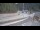 Webcam in Modane, 0 mi away