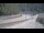 Webcam in Modane, 1.7 km entfernt