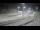 Webcam in Modane, 0.6 mi away