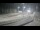 Webcam in Modane, 12.8 km entfernt