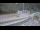 Webcam in Modane, 0 mi away
