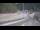 Webcam in Modane, 1.7 km entfernt