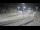 Webcam in Modane, 1.7 km entfernt