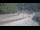 Webcam in Modane, 1.7 km