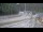 Webcam in Modane, 14.7 km entfernt