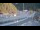 Webcam in Modane, 1.7 km