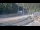 Webcam in Modane, 1.7 km entfernt