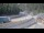 Webcam in Modane, 12.8 km entfernt