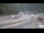 Webcam in Modane, 1.7 km entfernt