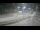 Webcam in Modane, 0.6 mi away