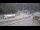 Webcam in Modane, 0.6 mi away