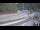 Webcam in Modane, 0.6 mi away