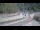 Webcam in Modane, 1.7 km entfernt