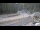 Webcam in Modane, 1.7 km entfernt