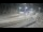 Webcam in Modane, 1.7 km entfernt