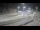 Webcam in Modane, 0.6 mi away