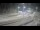 Webcam in Modane, 1.7 km entfernt