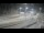 Webcam in Modane, 0.7 mi away