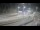 Webcam in Modane, 1.7 km