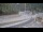 Webcam in Modane, 12.8 km entfernt