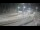 Webcam in Modane, 1.7 km