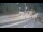 Webcam in Modane, 5.7 mi away