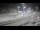 Webcam in Modane, 2.9 mi away
