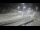 Webcam in Modane, 1.7 km entfernt