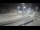 Webcam in Modane, 1.7 km