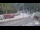 Webcam in Modane, 1.7 km entfernt