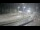 Webcam in Modane, 1.7 km entfernt